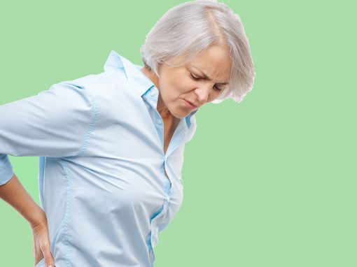 Aide du Médecin Articulation